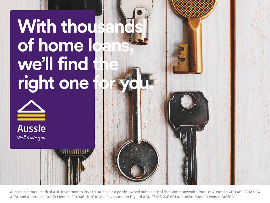 Aussie Home Loans In Hamilton Nsw Mortgage Brokers Truelocal
