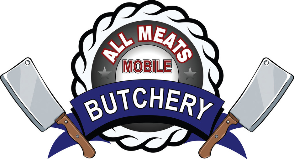 All Meats Mobile Butchery in Arcadia South, VIC, Butchers TrueLocal