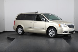 Carnet Western Sydney In Mcgraths Hill Sydney Nsw Car