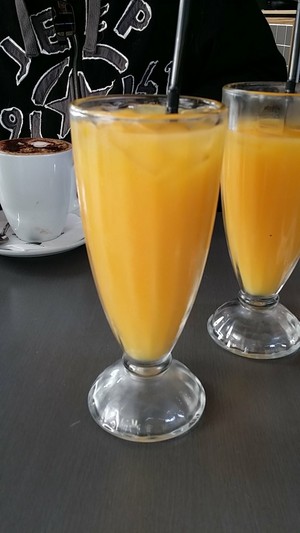 The Coffee Club in Tuggerah, NSW, Cafes - TrueLocal