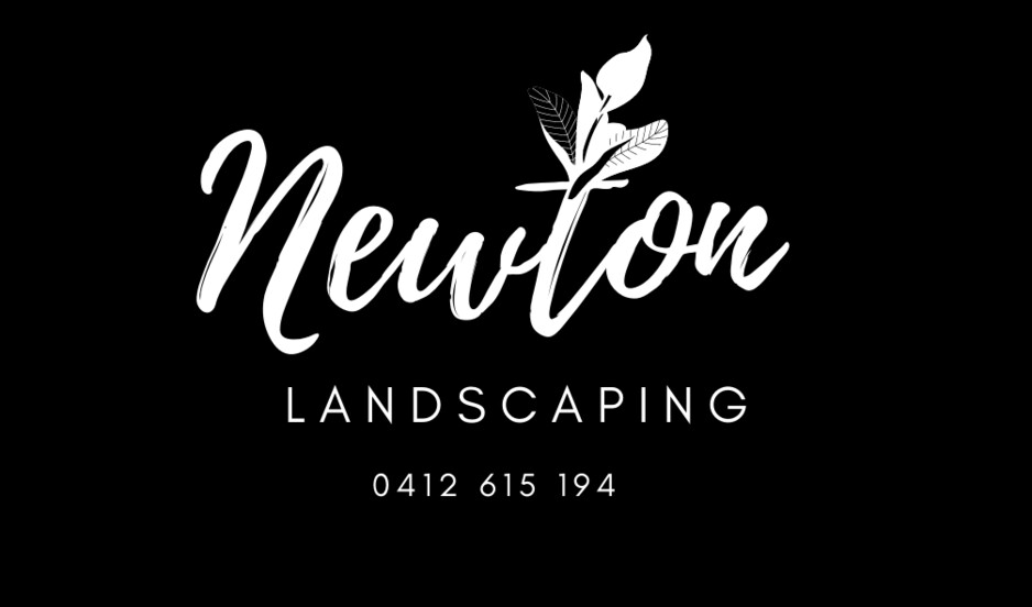 Newton Landscaping Pic 1