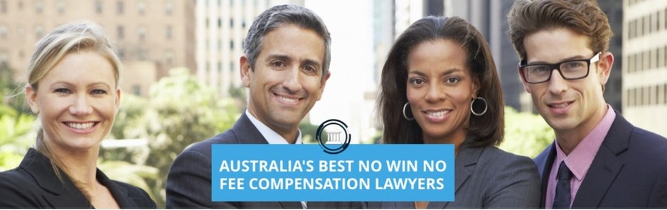 Compensation Lawyers Pic 1 - Compensation Lawyers Brisbane