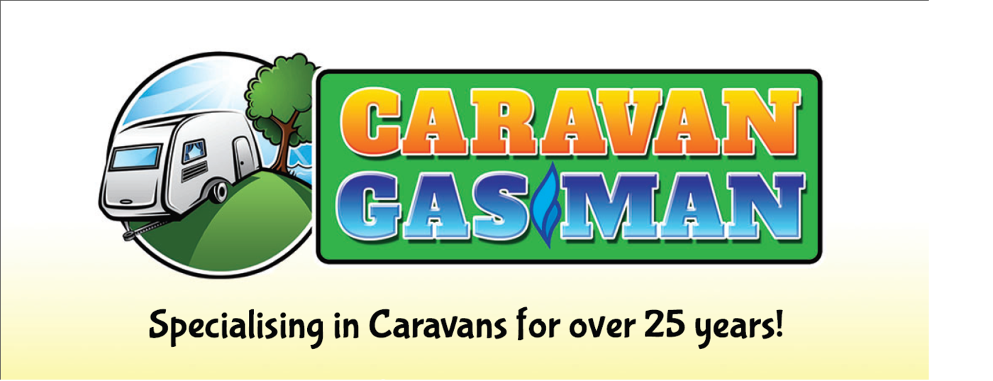 Caravan Gas Man in Capalaba, Brisbane, QLD, Plumbing TrueLocal
