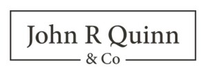 John R Quinn & Co Pic 2