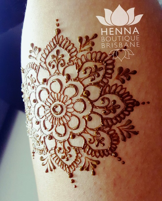 henna boutique brisbane in carina heights brisbane qld henna boutique brisbane in carina heights brisbane qld
