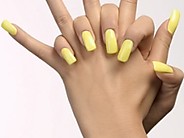 Nail Salons Manicures Pedicures In Gisborne West Vic Nail Salon Reviews Truelocal