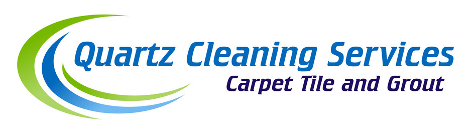 Crystal Carpet Cleaners Pic 1 - tile cleaning Fremantle Western grout clean Fremantle carpet cleaning Frementle Western Australia