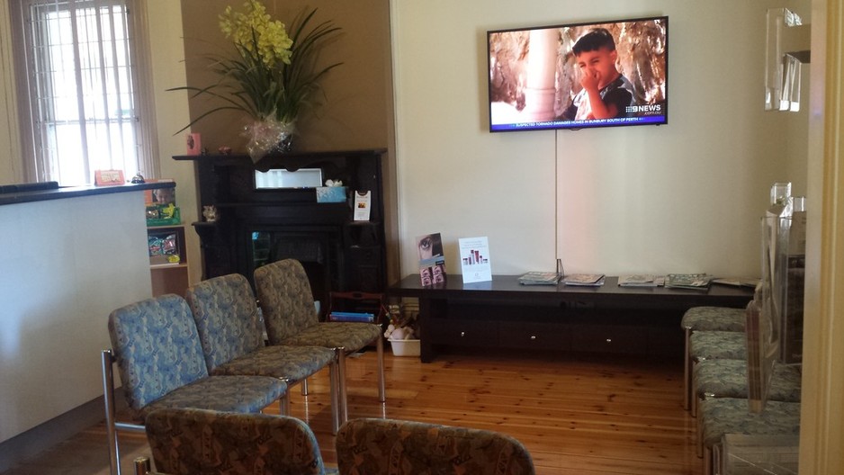 The Rainforest Skin Cancer Clinic in Adelaide, SA, Cosmetic Surgeons