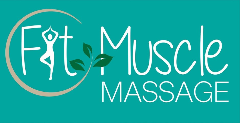 Fit Muscle Massage Pic 1