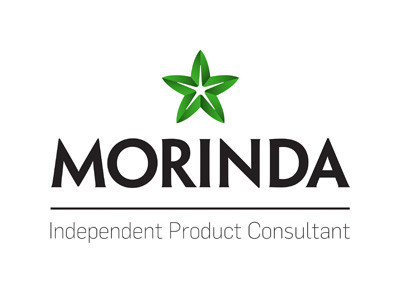 Morinda Independent Product Consultant Pic 1