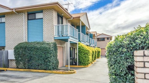 Aus Property Professionals - Buyers Agent Brisbane Pic 4