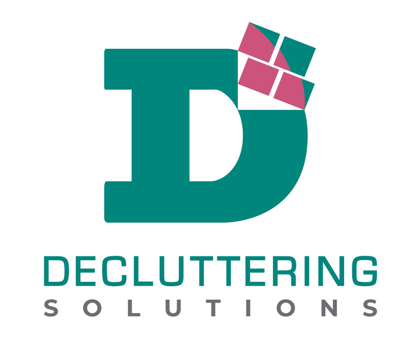 Decluttering Solutions Pic 1