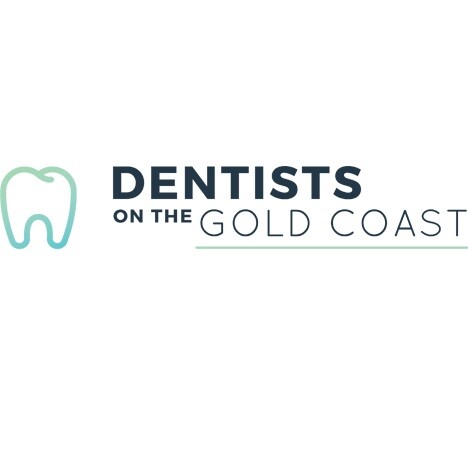 Dentists On The Gold Coast Pic 1