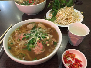 Pho Tk Pic 3