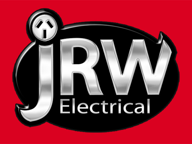 JRW Electrical Pic 1