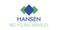 Hansen Recycling Services Pic 1