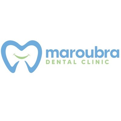 Maroubra Dental Clinic Pic 1