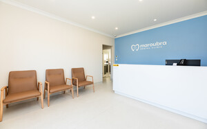 Maroubra Dental Clinic Pic 2