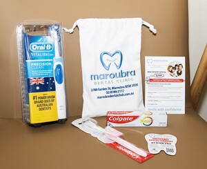 Maroubra Dental Clinic Pic 3