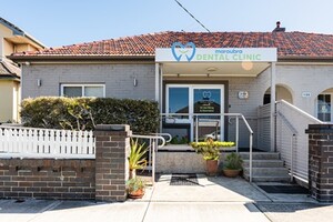 Maroubra Dental Clinic Pic 4