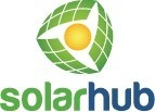 SolarHub Pic 1 - Solar Energy Equipment Supplier