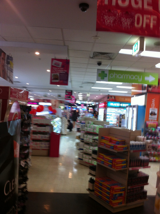 Priceline Pharmacy Pic 2