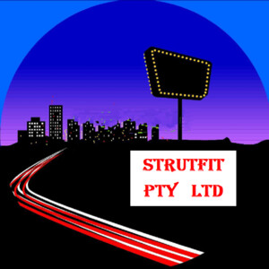 STRUTFIT PTY LTD Pic 3