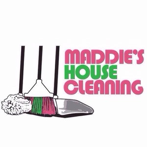 Maddie's House Cleaning Pic 3