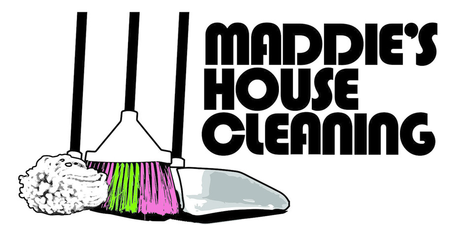 Maddie's House Cleaning Pic 1