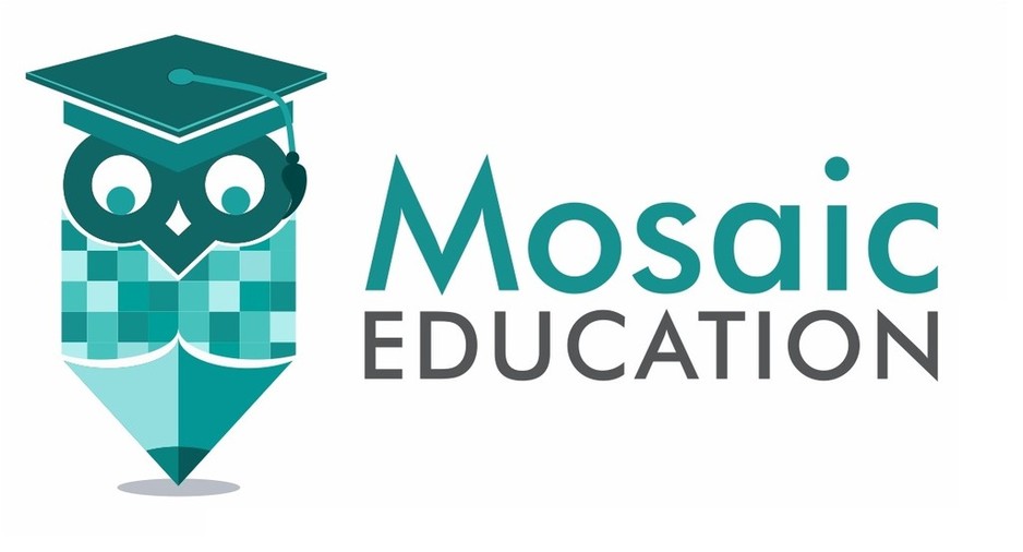 Mosaic Education Pic 1