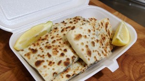 Aussie Pizza & Kebab Pic 3