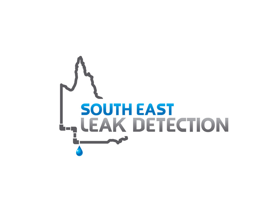 South East Leak Detection Pic 1