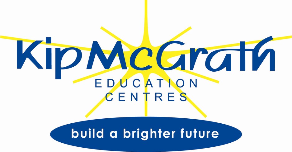 Kip Mcgrath Education Centres Pic 1