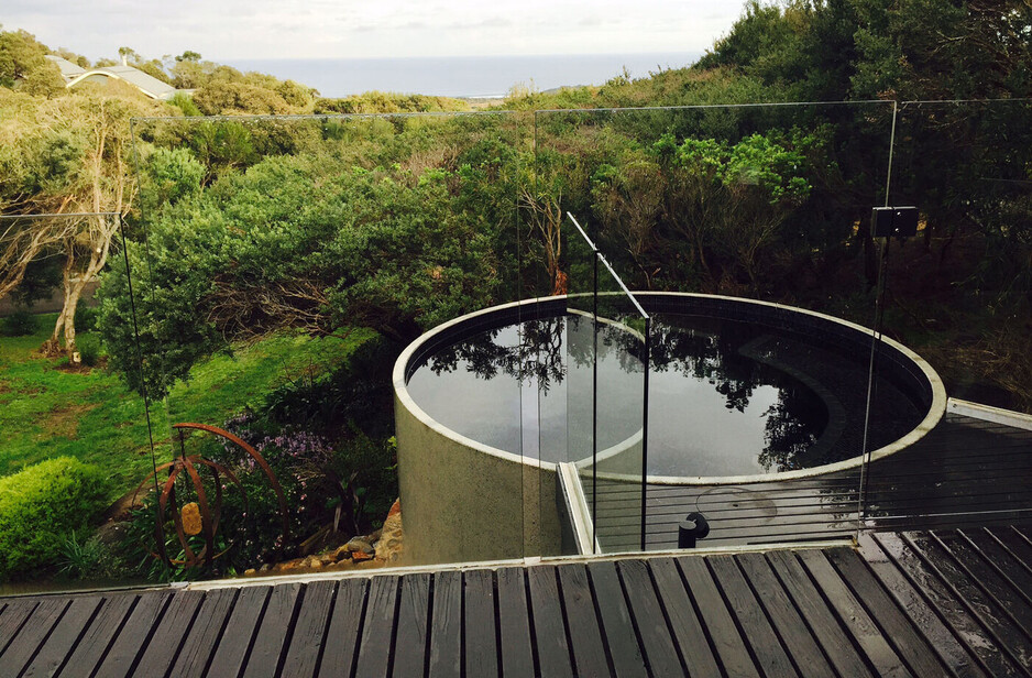 Inlander - Plunge Pools Sydney Pic 1