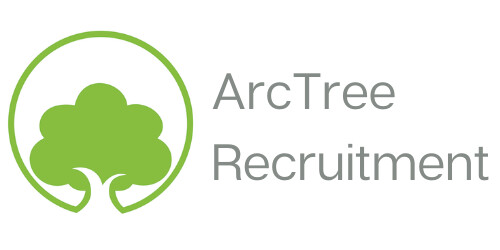 Arctree Recruitment Pic 1