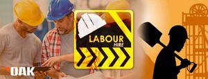 Oak Construction Services - Labour Hire Melbourne Pic 5 - Labour Hires Melbourne