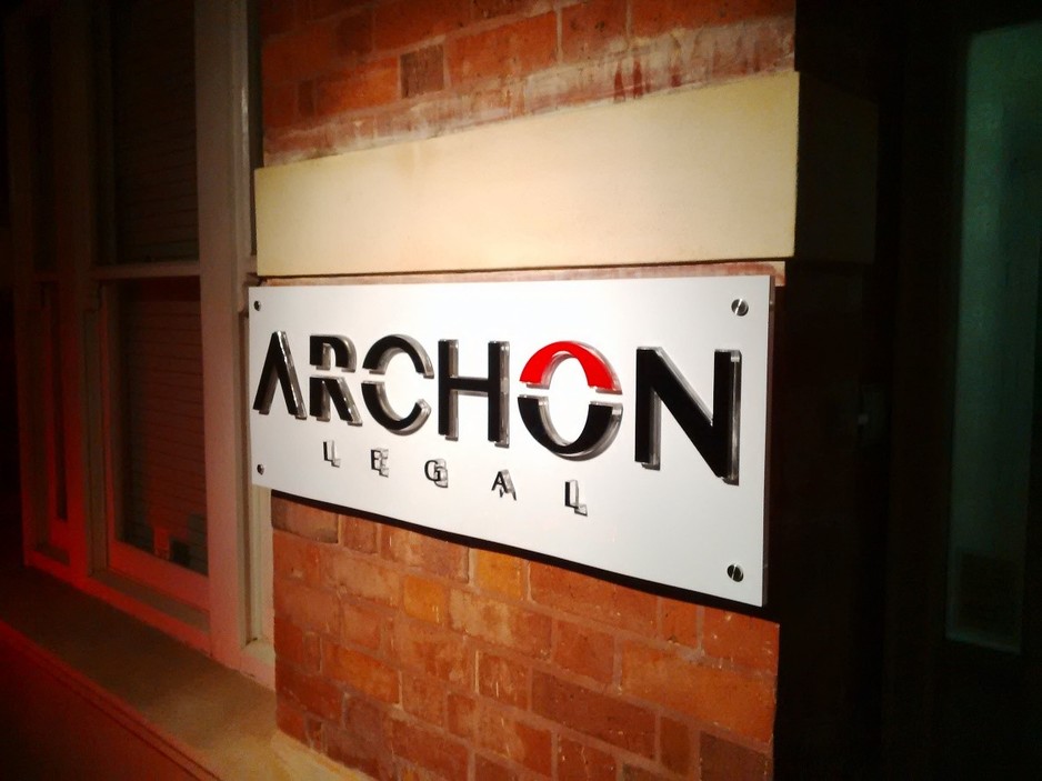 Archon Legal Pic 1