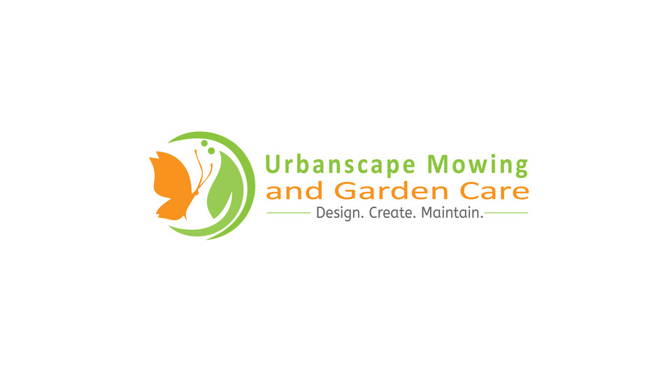 Urbanscape Mowing & Garden Care Pic 1