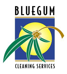 Blue Gum Cleaning Services Pic 1