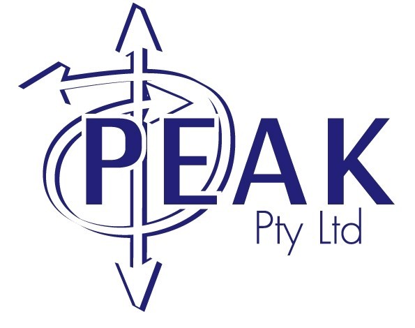 PEAKCORP Pty Ltd Pic 1