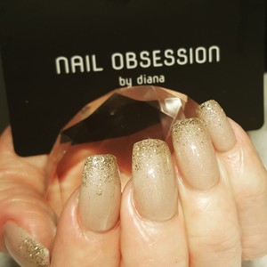 Nail Obsession Pic 3