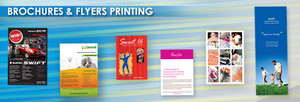 Avis Printing Pty Ltd Pic 3 - Avis Printing Pty Ltd