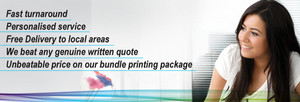 Avis Printing Pty Ltd Pic 2 - Avis Printing Pty Ltd