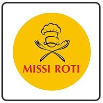 Missi Roti Indian Restaurant Pic 1