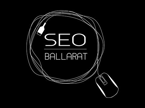 SEO Ballarat Pic 1