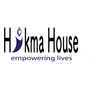 Hikma House Pic 4