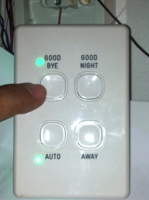 GSwitch Pic 2 - Energy efficiency