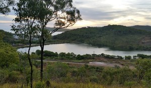 Thursday Island Real Estate Pic 2 - Vacant Land For Sale