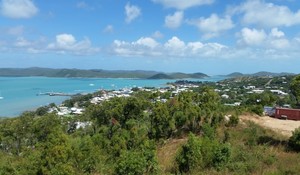 Thursday Island Real Estate Pic 3 - Cheap Land For Sale