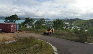 Thursday Island Real Estate Pic 4 - Commercial Property